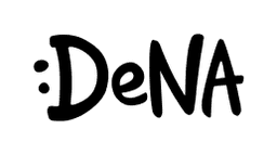 DeNA
